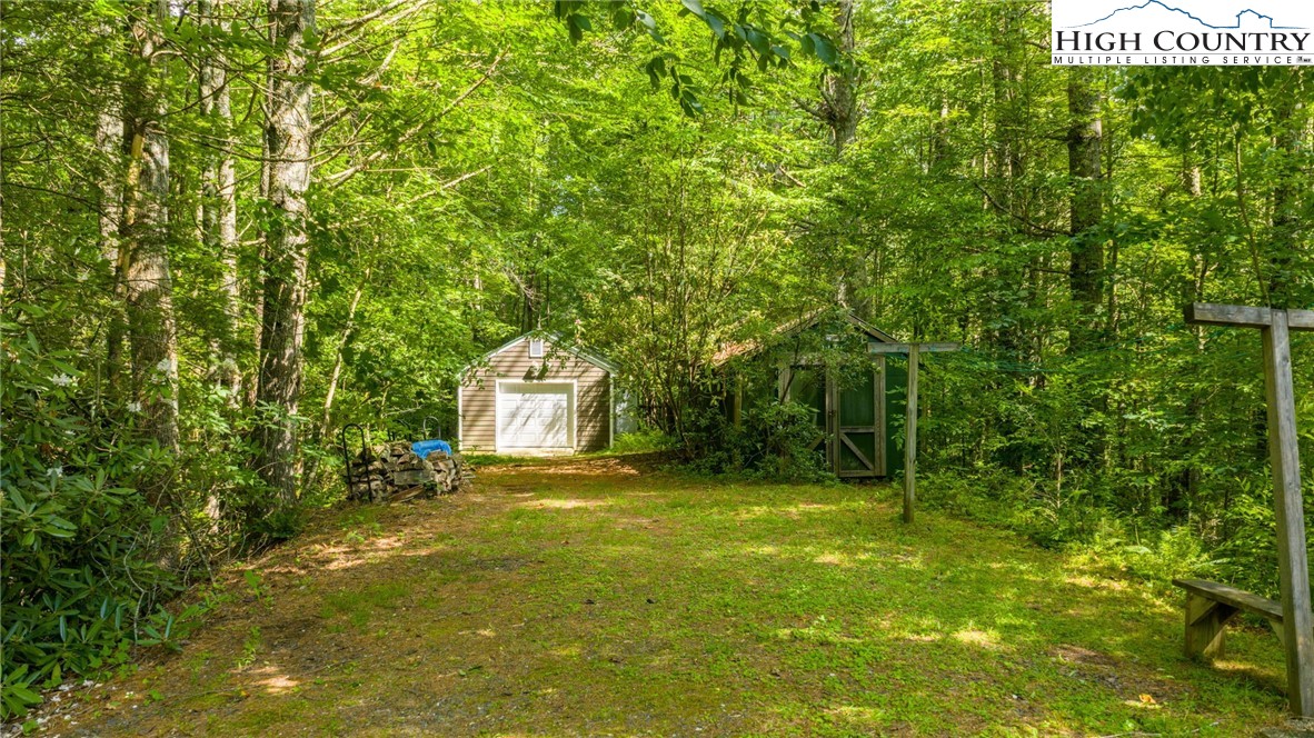 1160 Call Creek Rd Extension