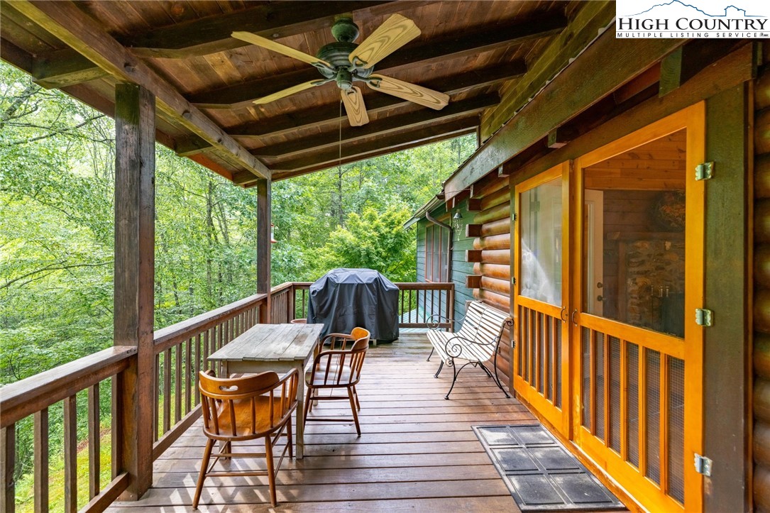 1160 Call Creek Rd Extension