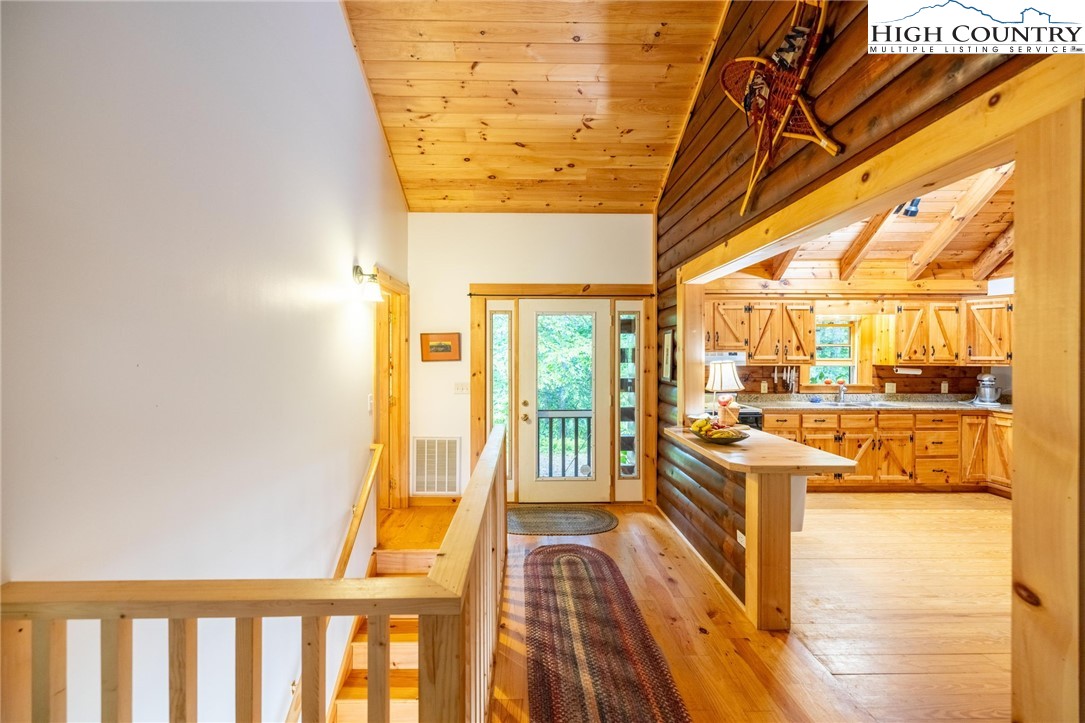 1160 Call Creek Rd Extension