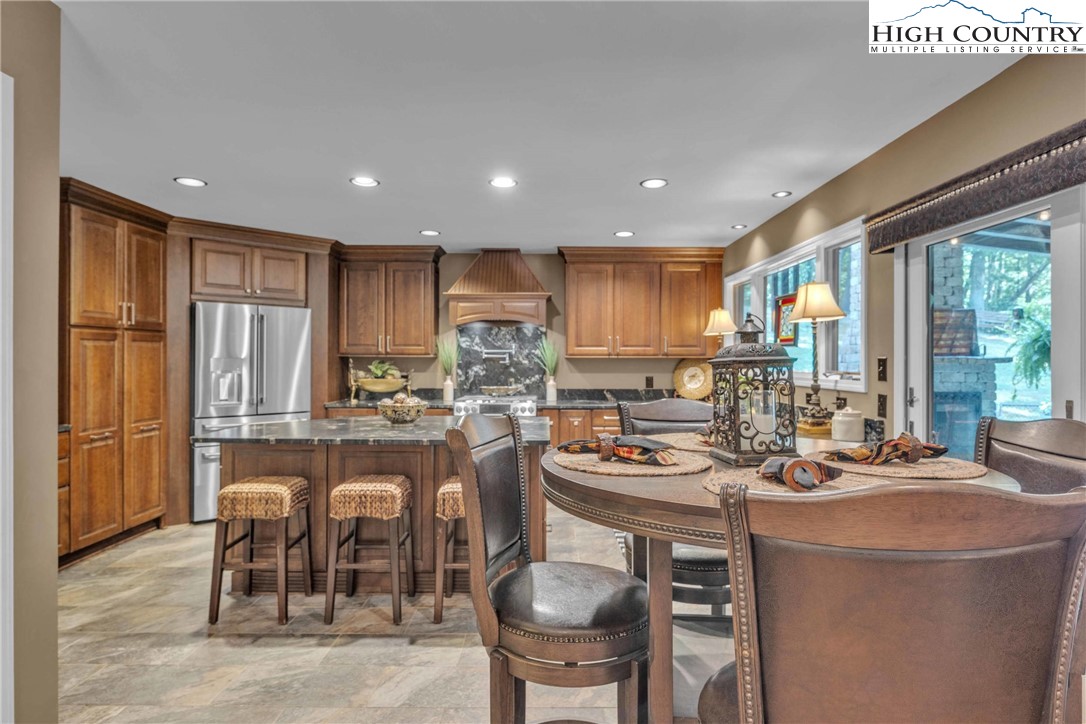 1624 Frank Dillard Road