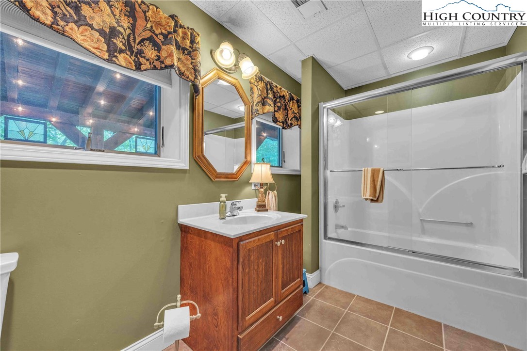 1624 Frank Dillard Road