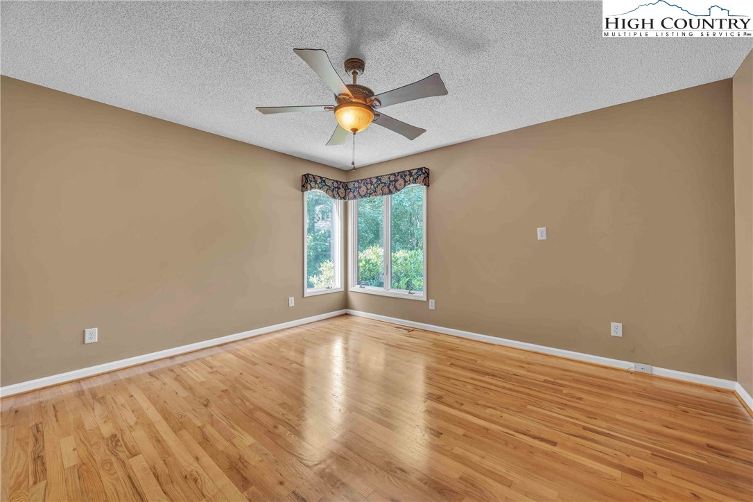 1624 Frank Dillard Road