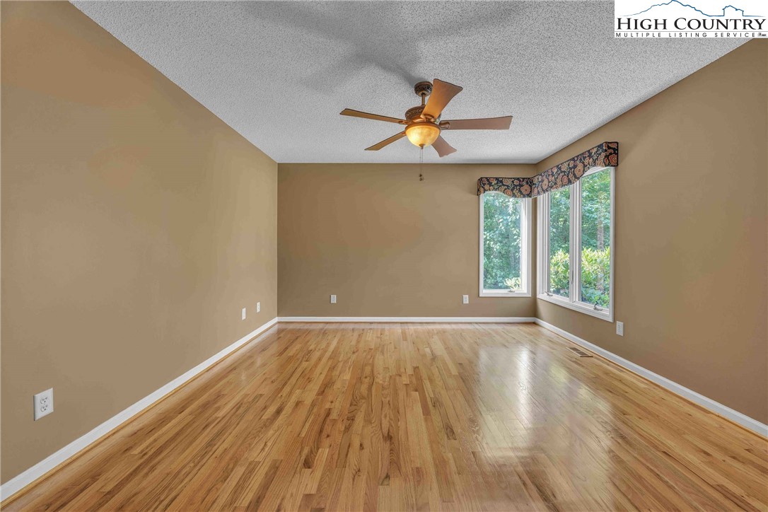 1624 Frank Dillard Road