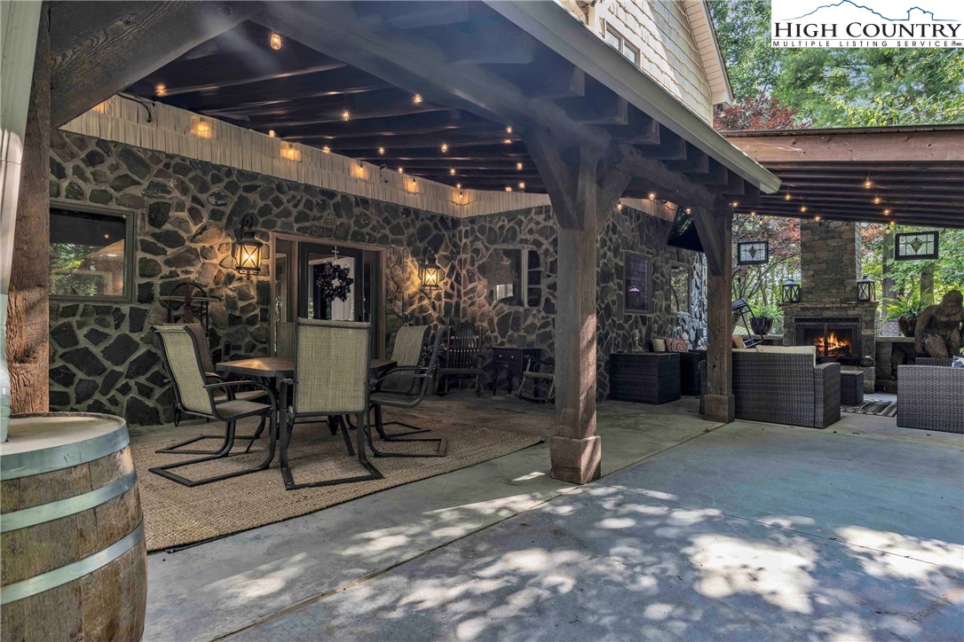 1624 Frank Dillard Road