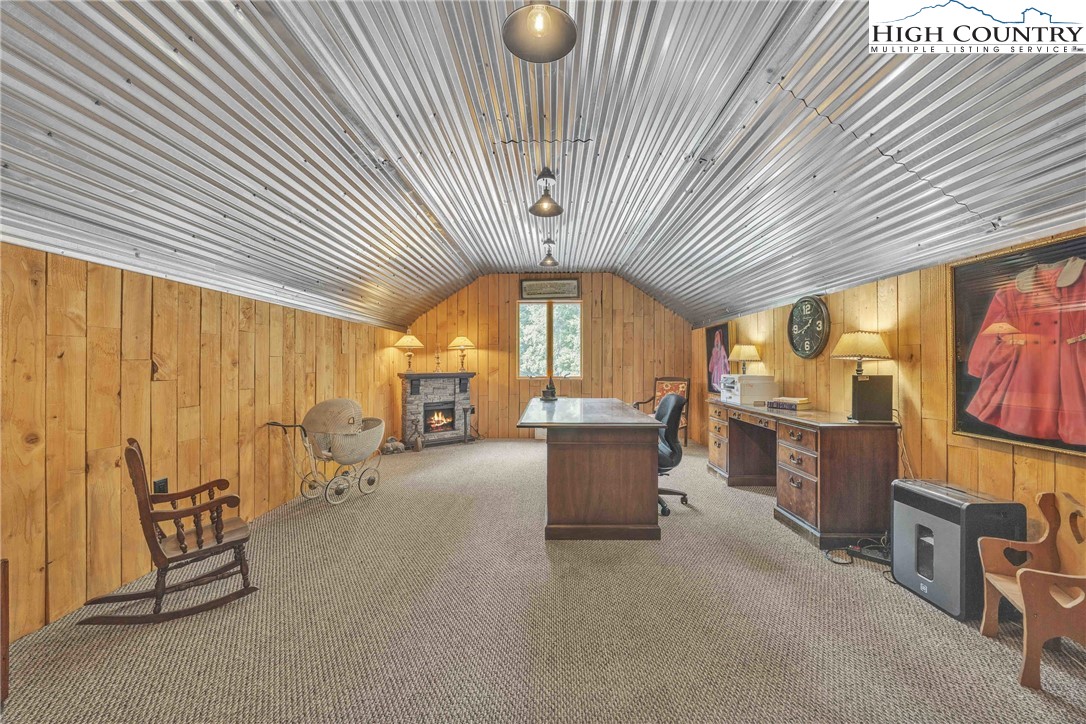 1624 Frank Dillard Road