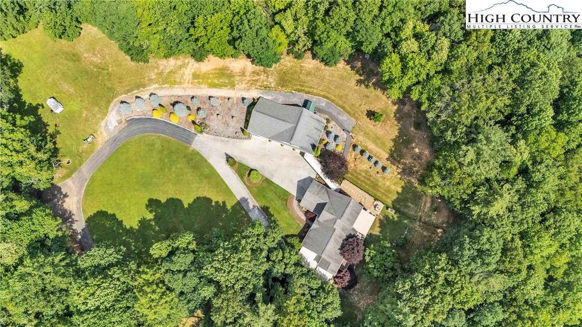 1624 Frank Dillard Road