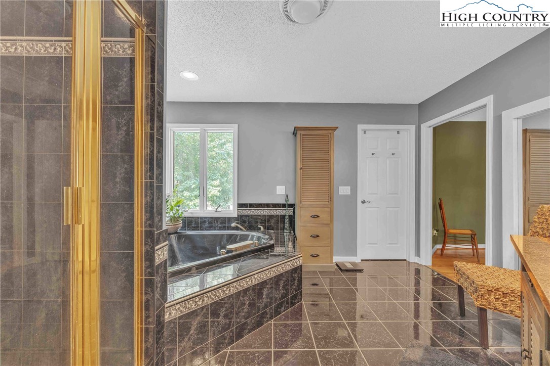 1624 Frank Dillard Road