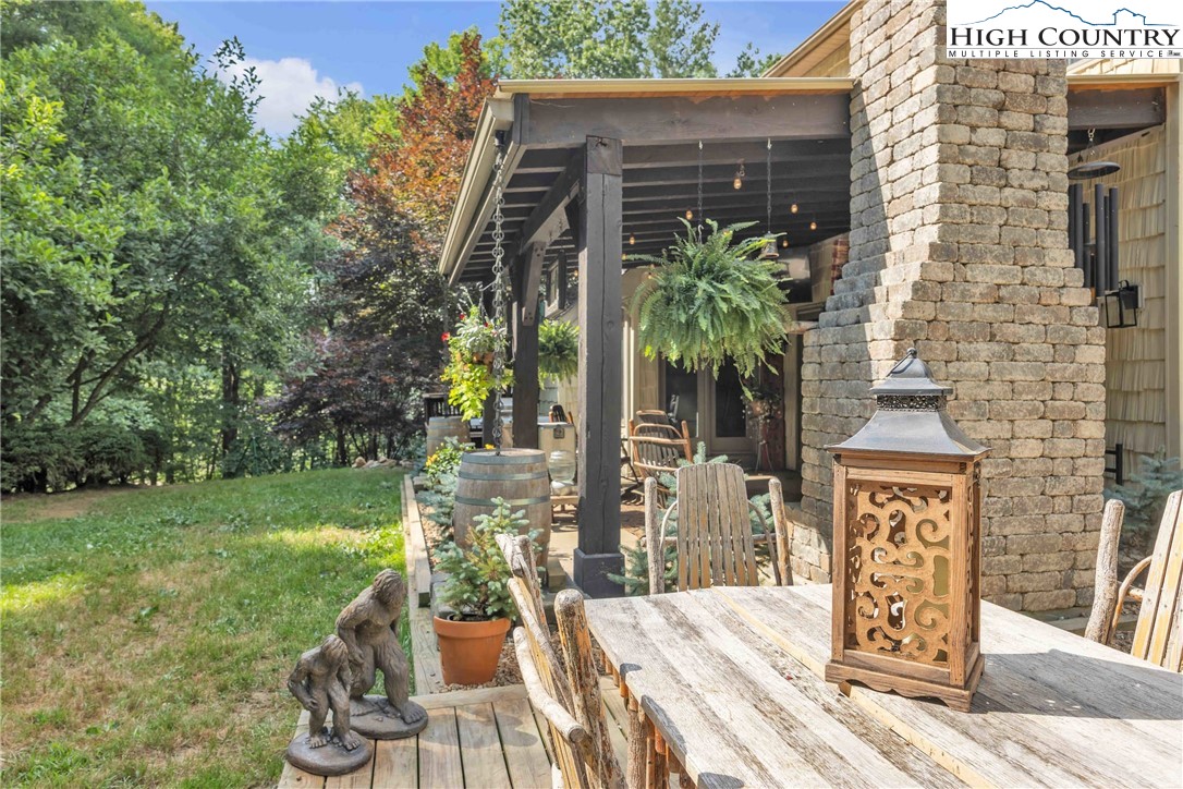 1624 Frank Dillard Road