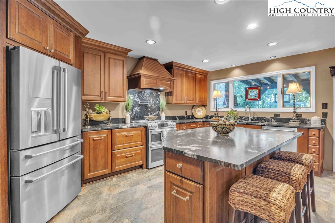 1624 Frank Dillard Road