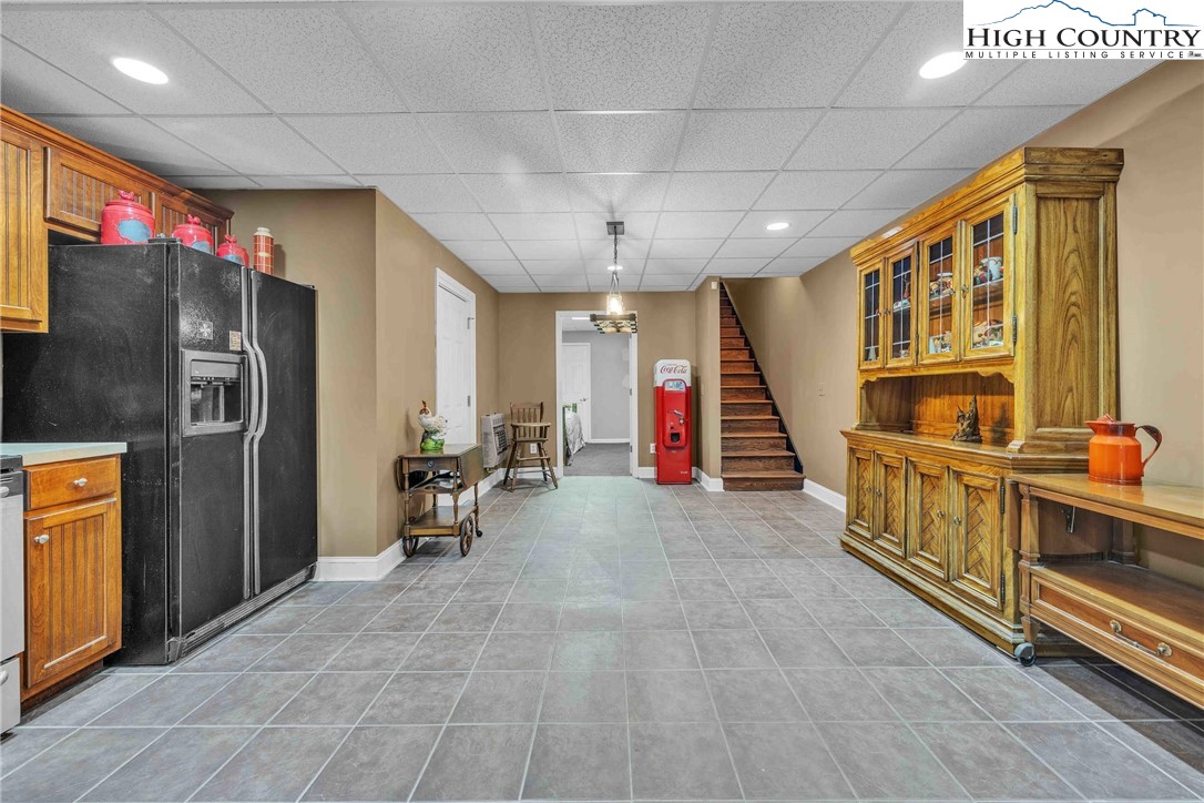 1624 Frank Dillard Road