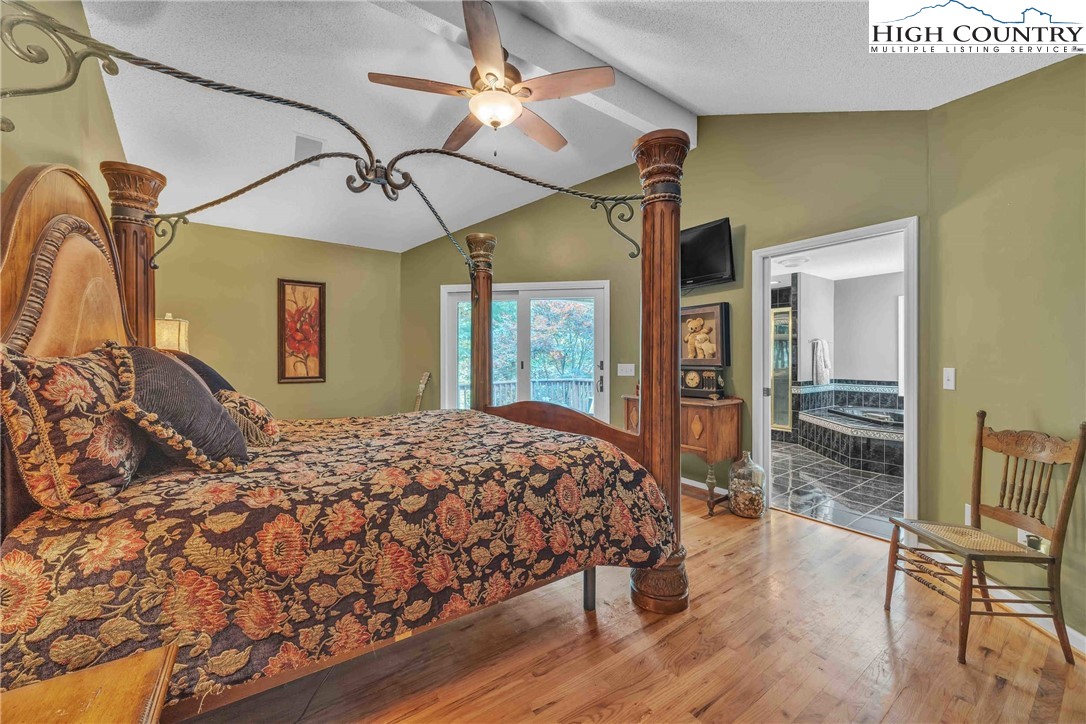 1624 Frank Dillard Road