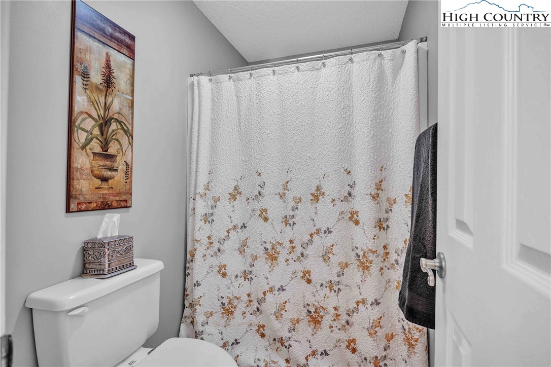 1624 Frank Dillard Road