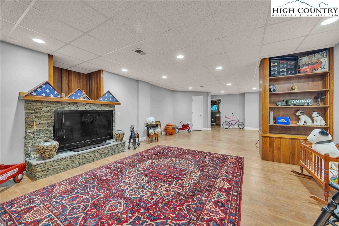 1624 Frank Dillard Road