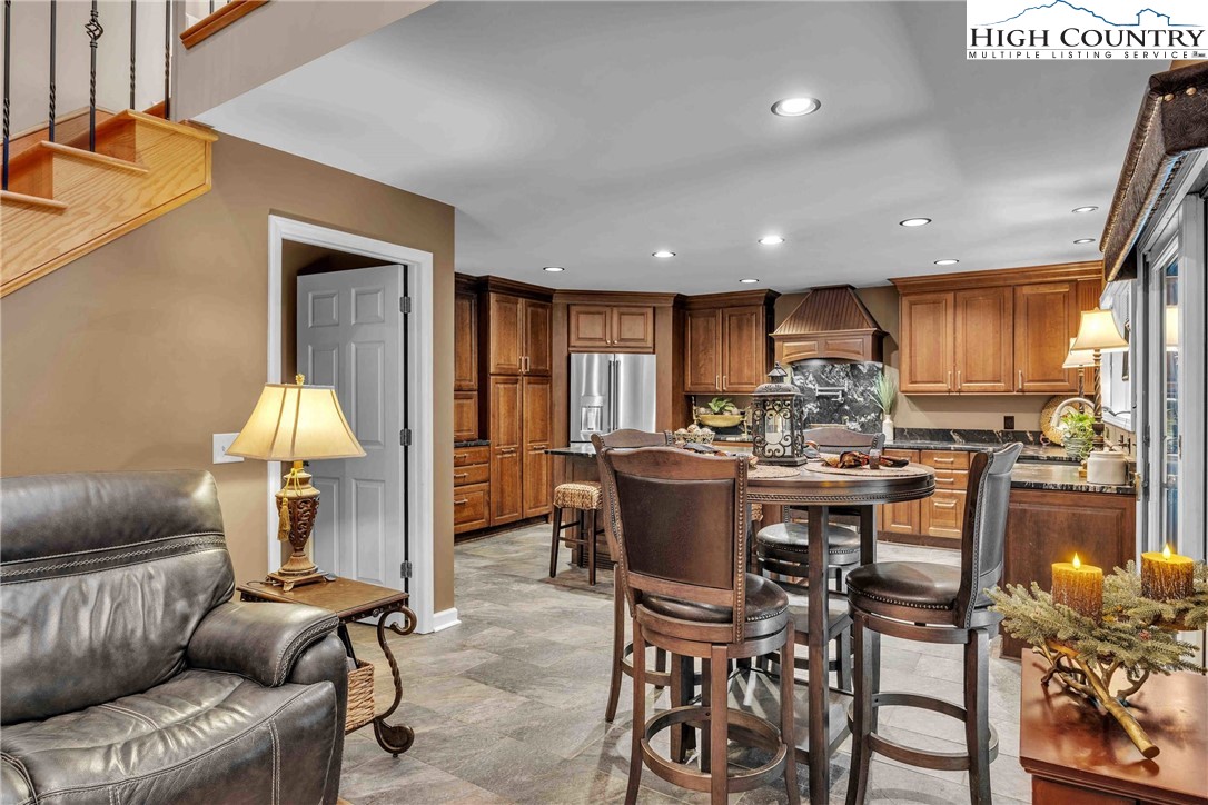 1624 Frank Dillard Road