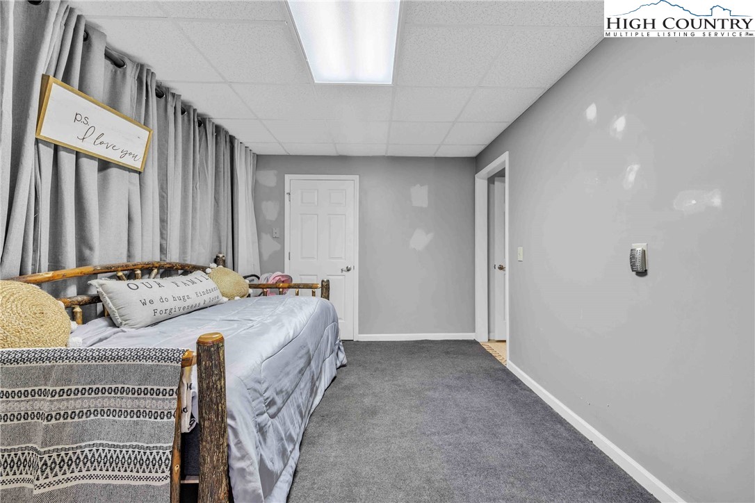 1624 Frank Dillard Road