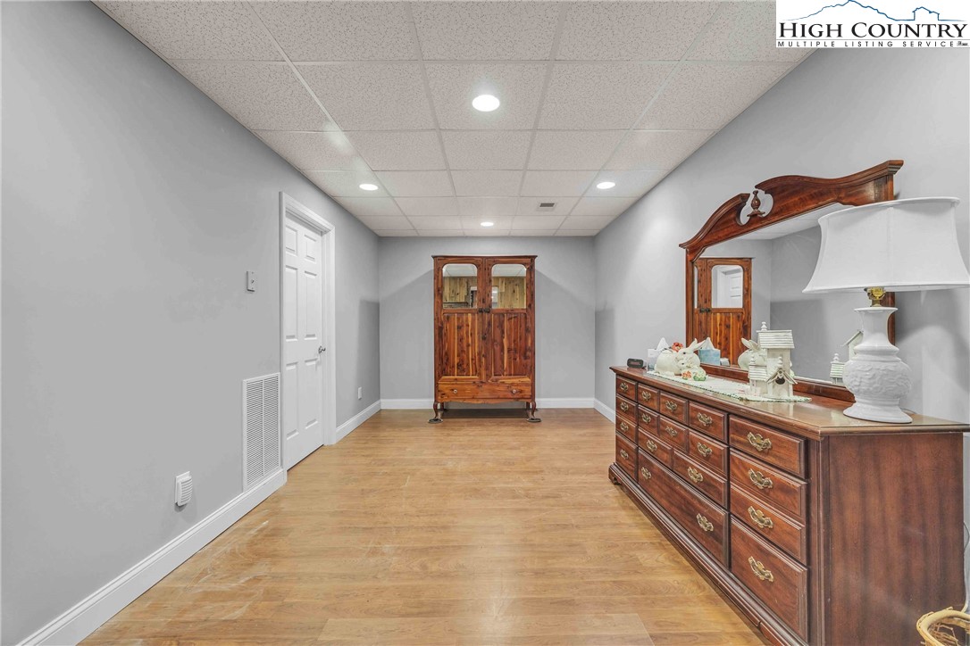 1624 Frank Dillard Road