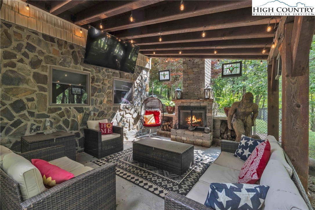 1624 Frank Dillard Road