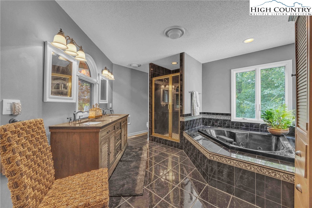 1624 Frank Dillard Road