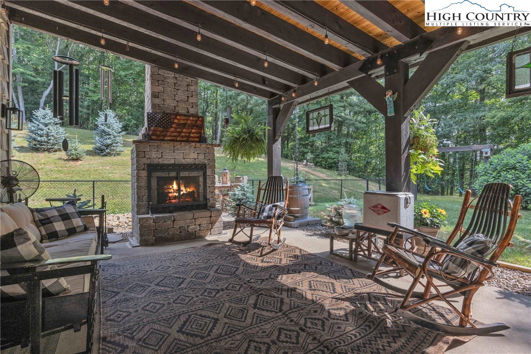 1624 Frank Dillard Road