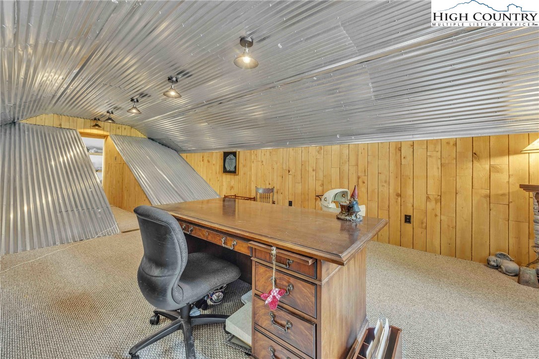 1624 Frank Dillard Road