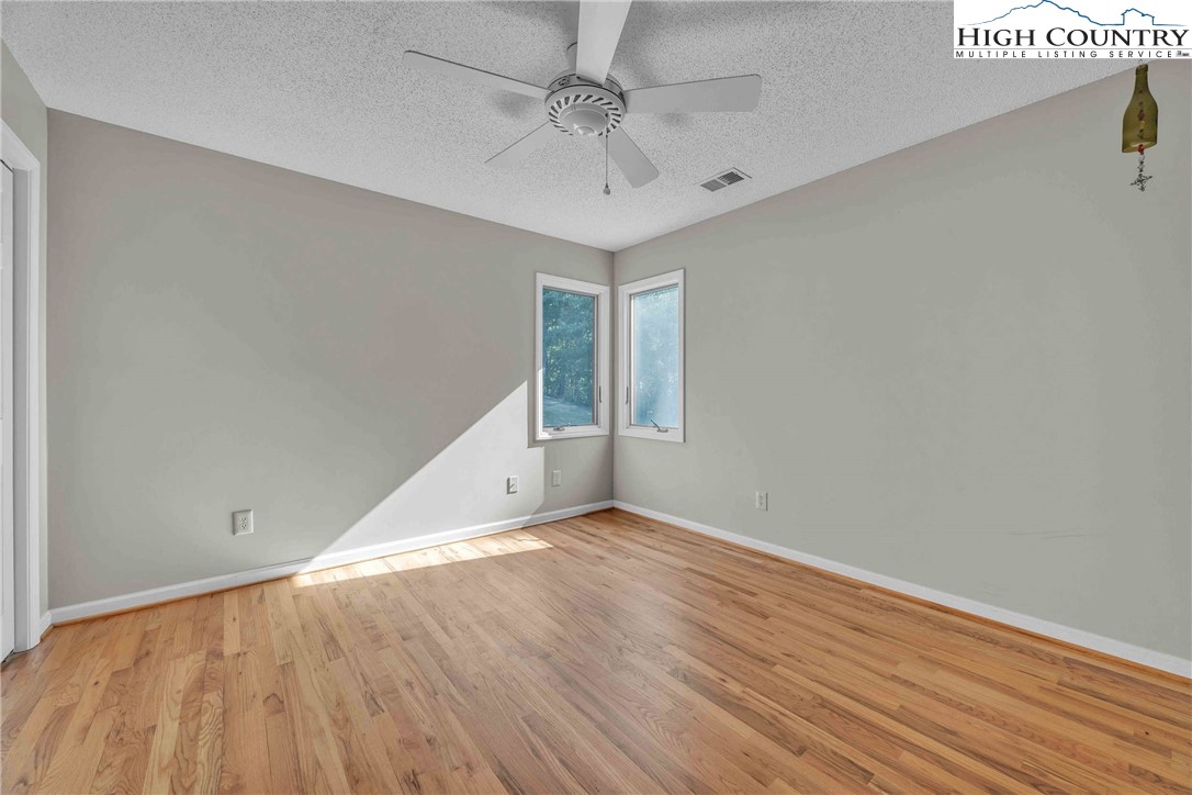 1624 Frank Dillard Road