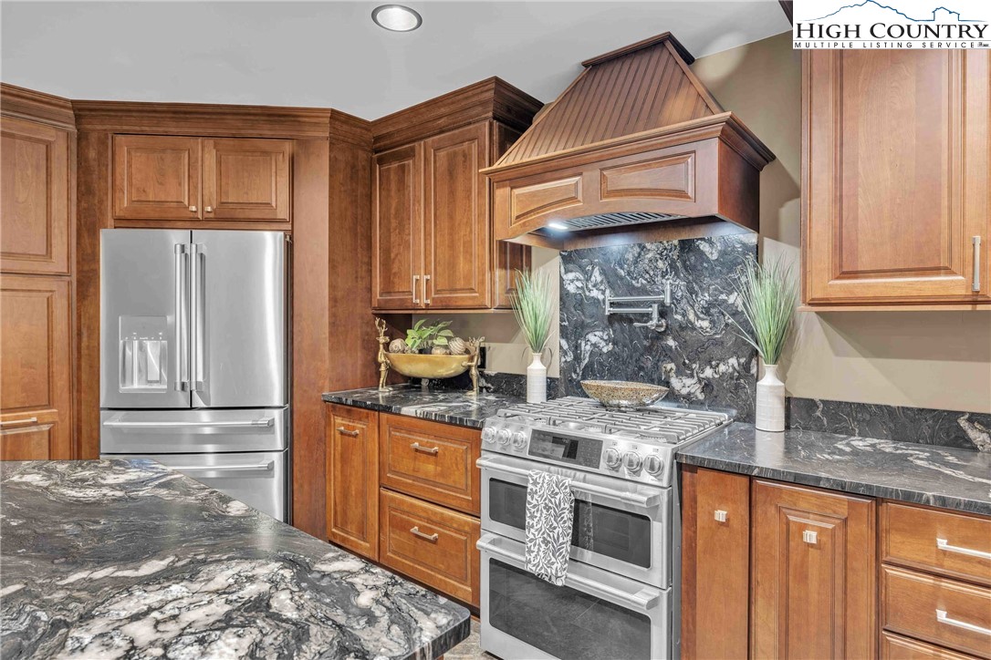 1624 Frank Dillard Road