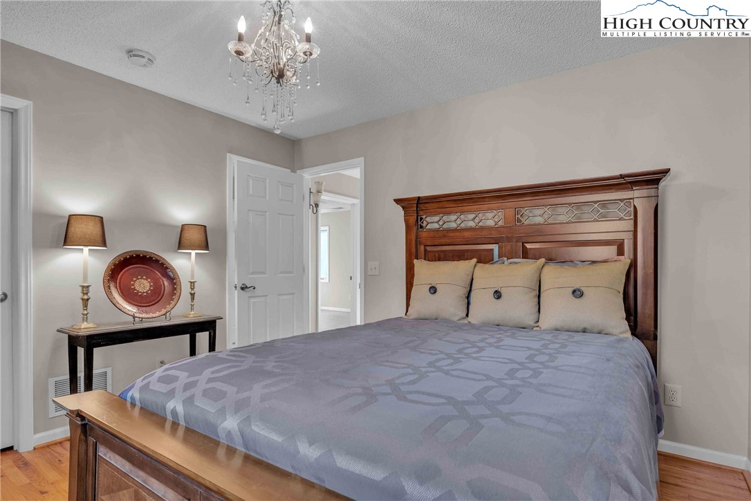 1624 Frank Dillard Road