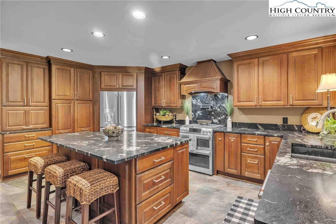 1624 Frank Dillard Road