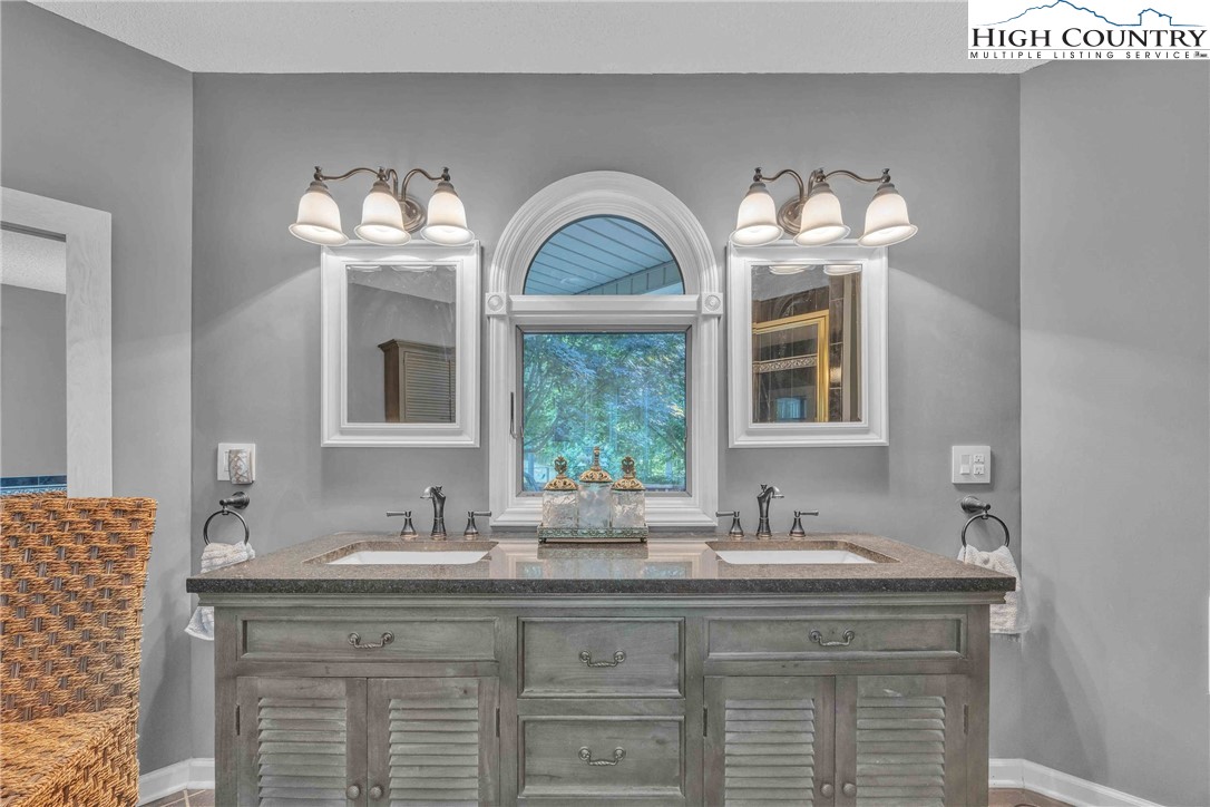 1624 Frank Dillard Road