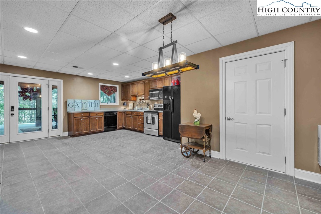 1624 Frank Dillard Road