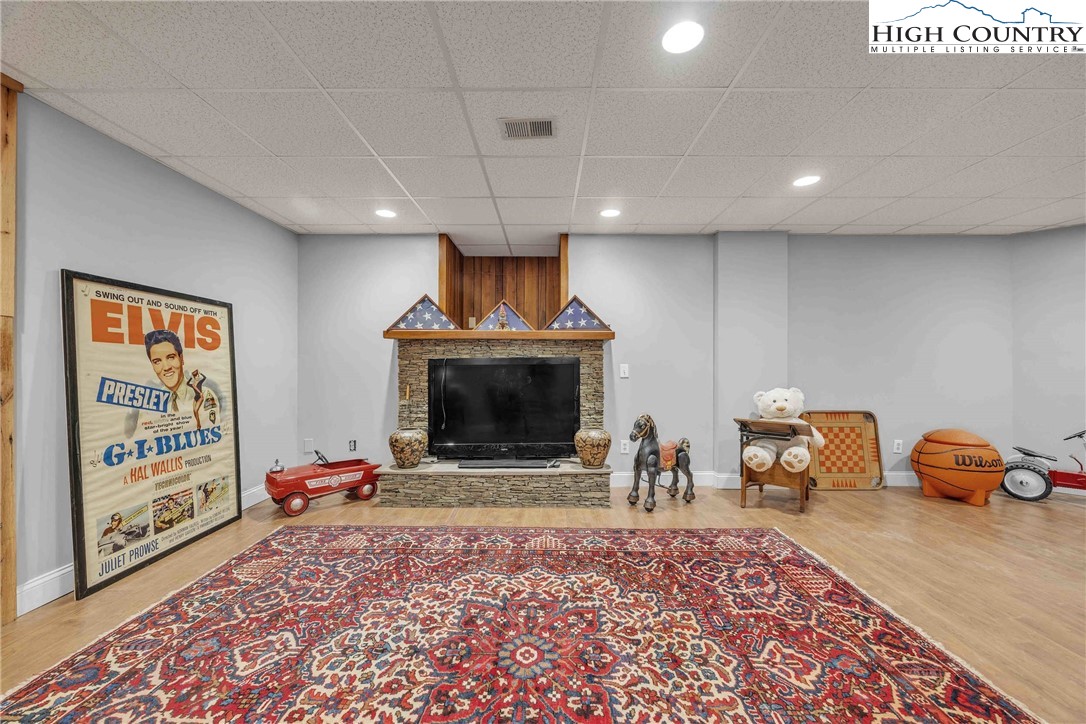 1624 Frank Dillard Road