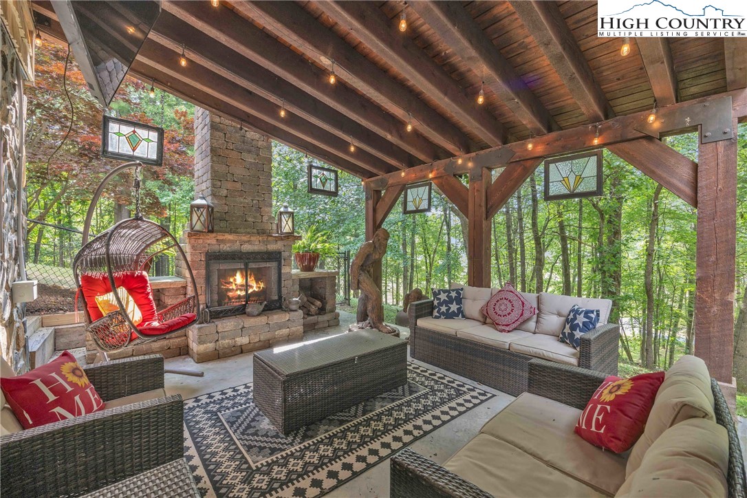 1624 Frank Dillard Road