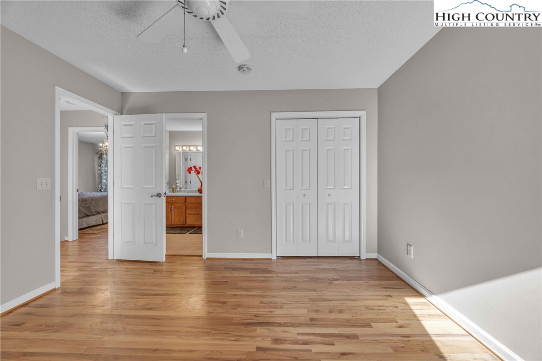 1624 Frank Dillard Road