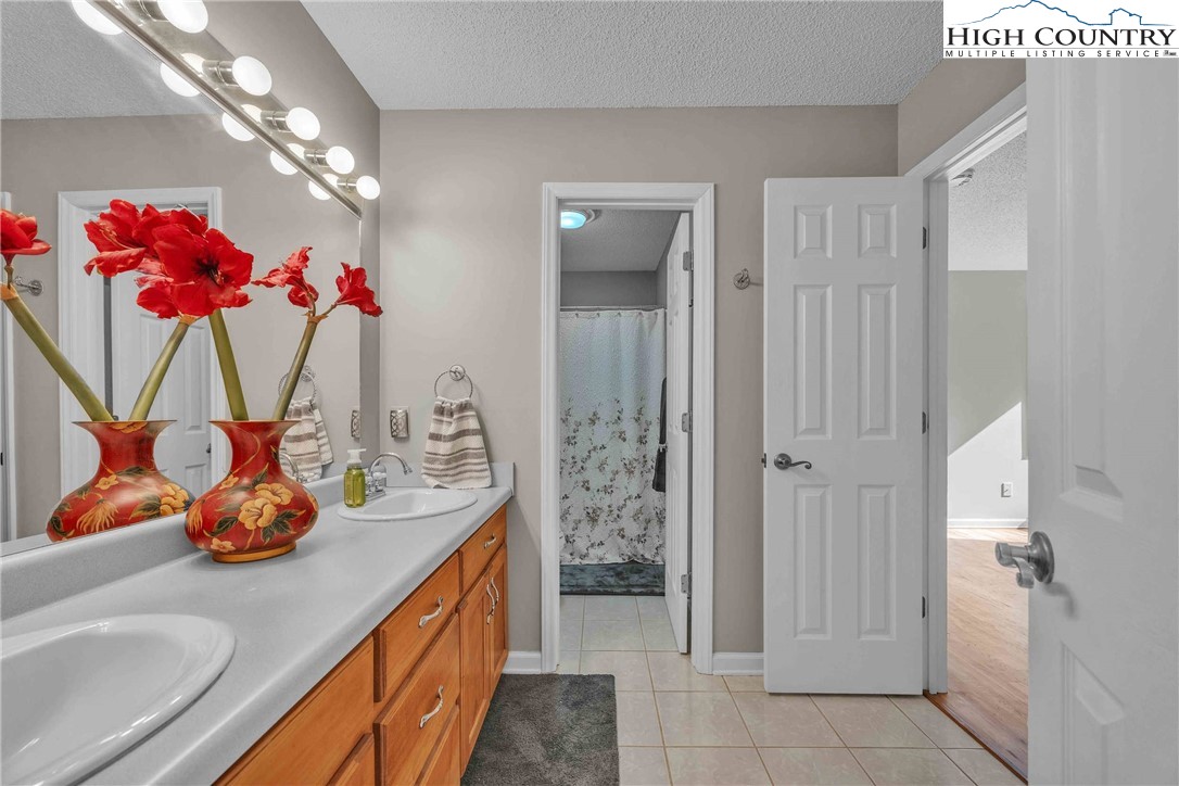 1624 Frank Dillard Road