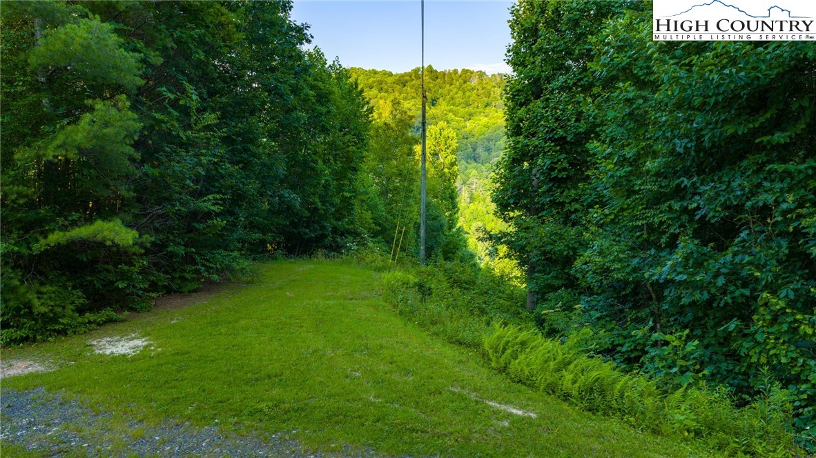 TBD-5 Big Laurel Road