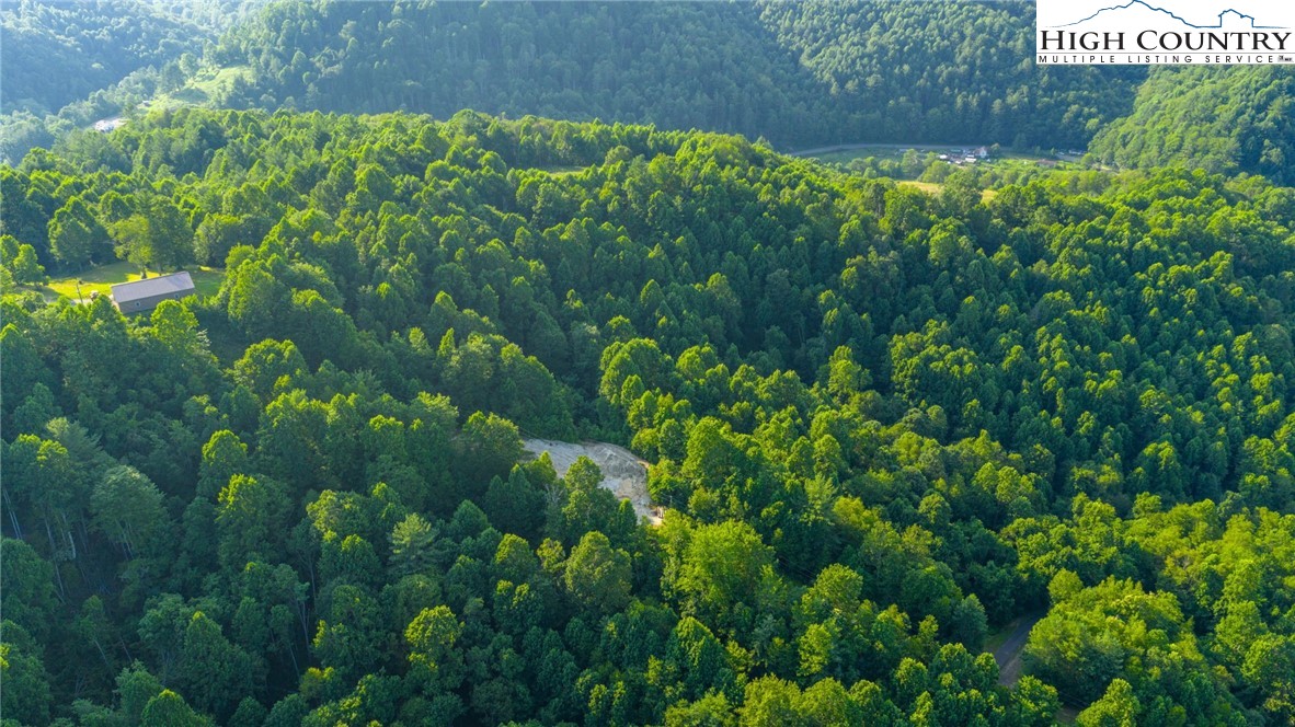 TBD-6 Big Laurel Road