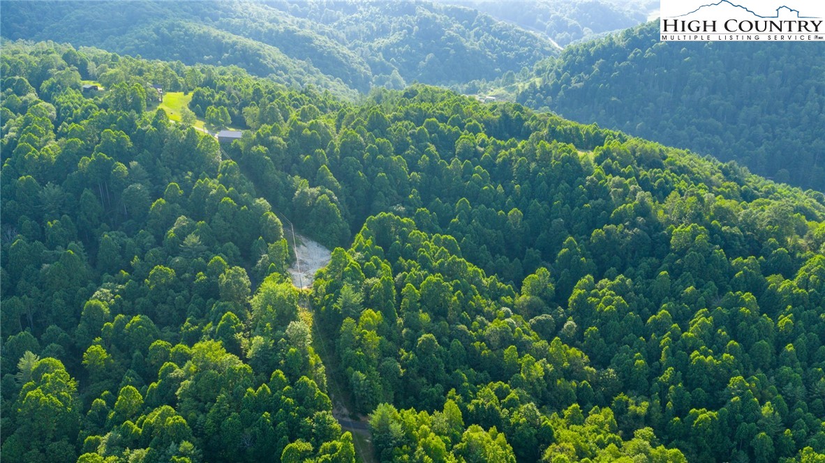 TBD-6 Big Laurel Road