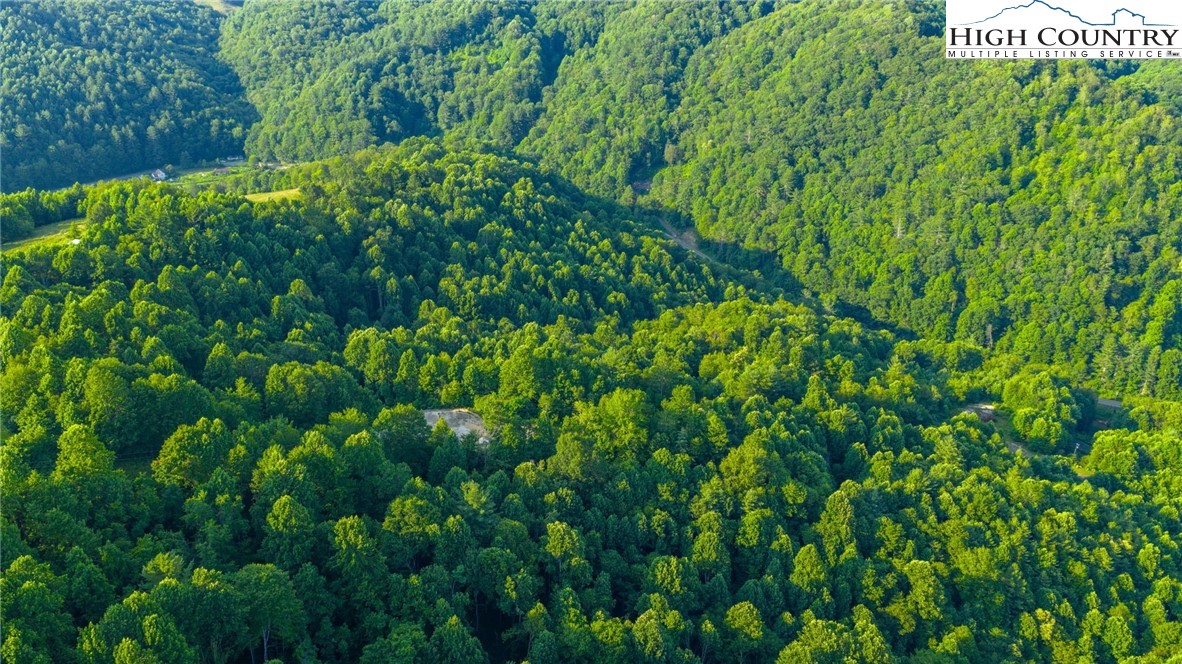 TBD-6 Big Laurel Road