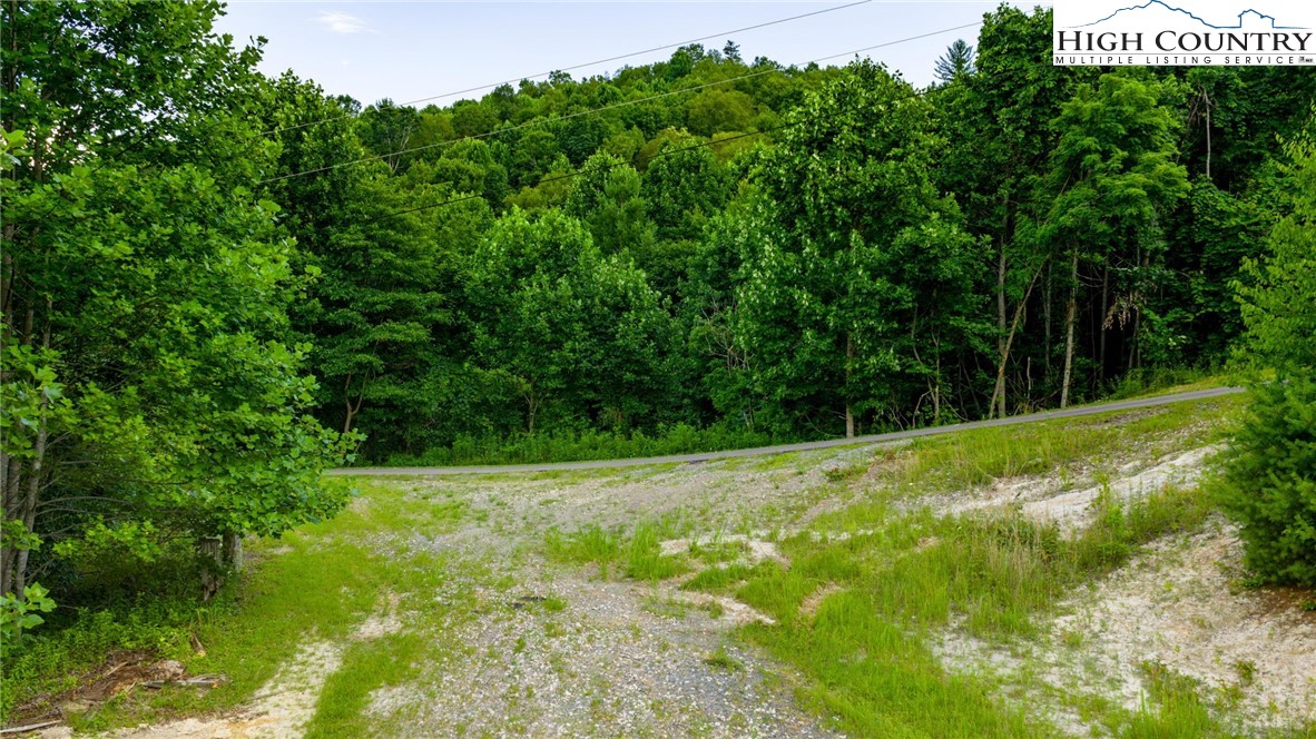 TBD-7 Big Laurel Road