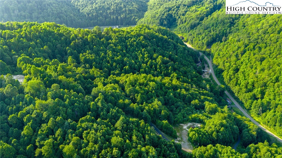 TBD-7 Big Laurel Road