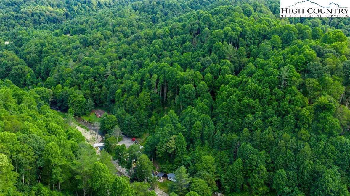 TBD-7 Big Laurel Road