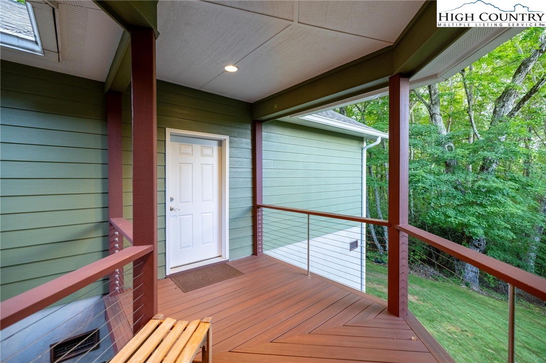 374 Bluff Ridge Road