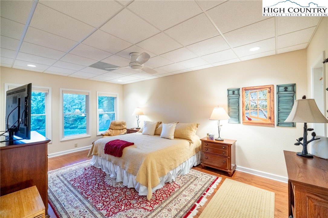 374 Bluff Ridge Road