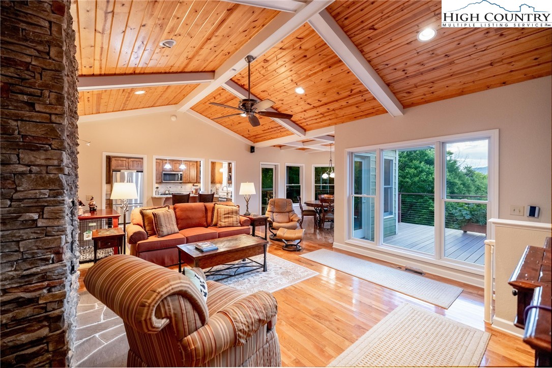 374 Bluff Ridge Road