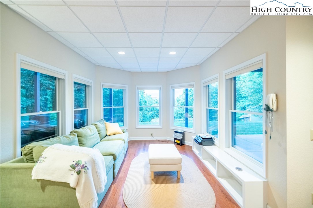 374 Bluff Ridge Road