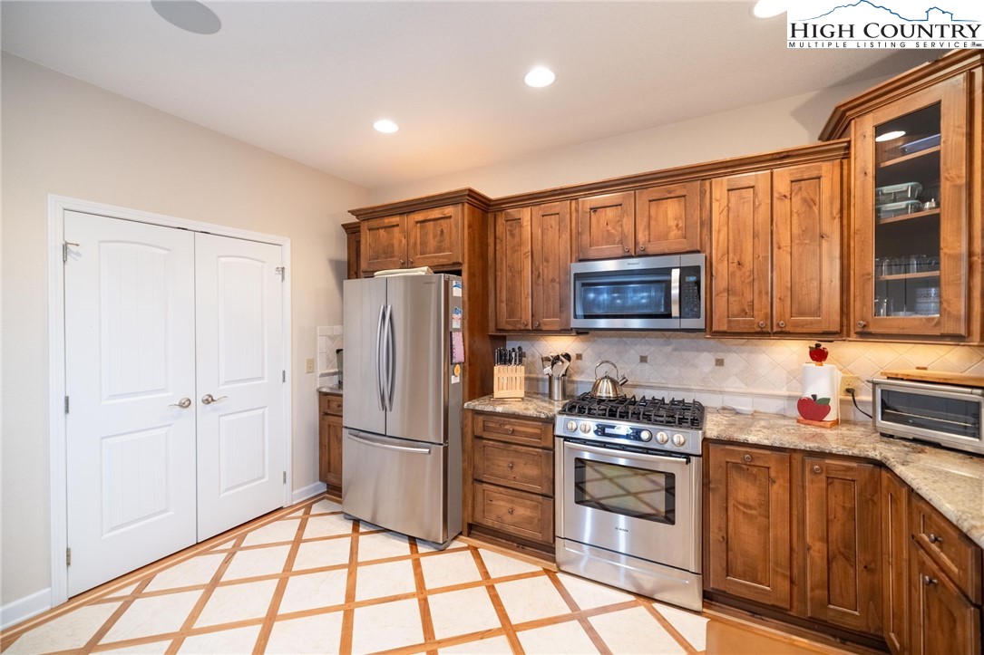 374 Bluff Ridge Road