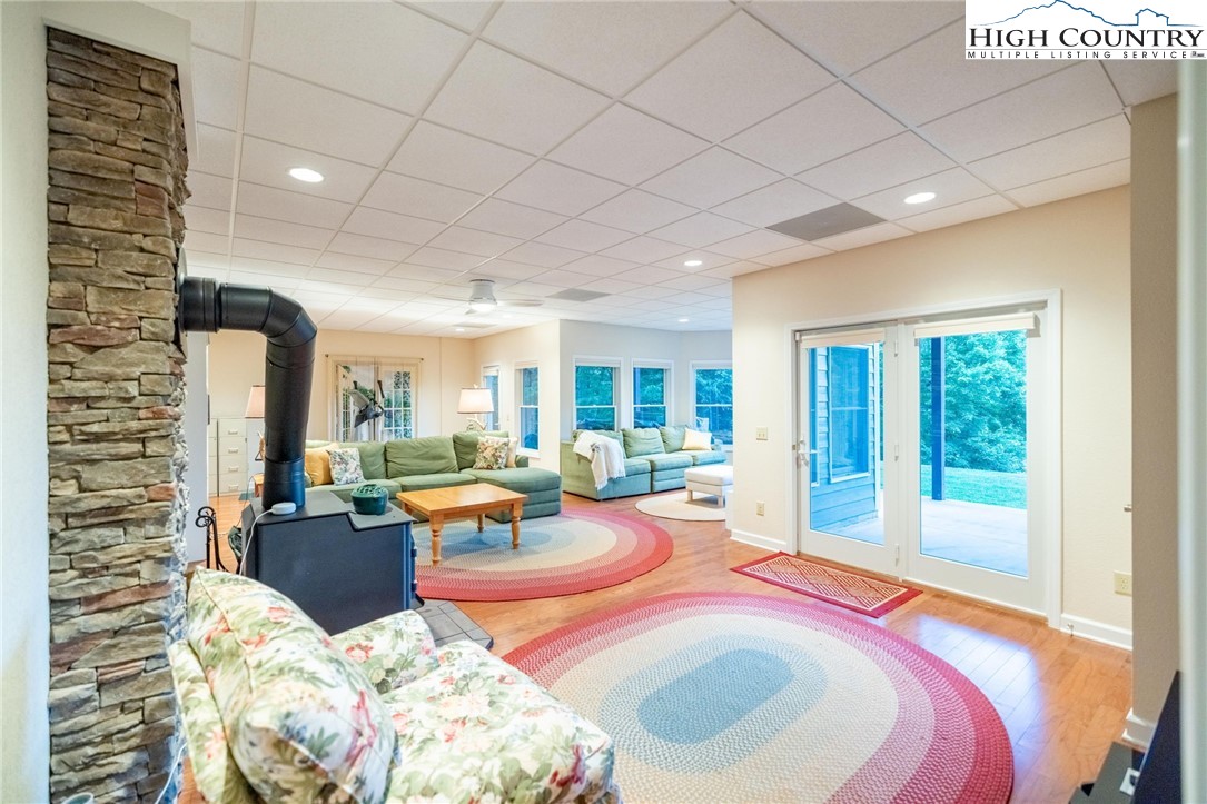 374 Bluff Ridge Road