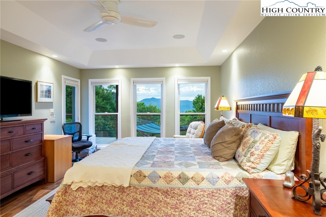 374 Bluff Ridge Road