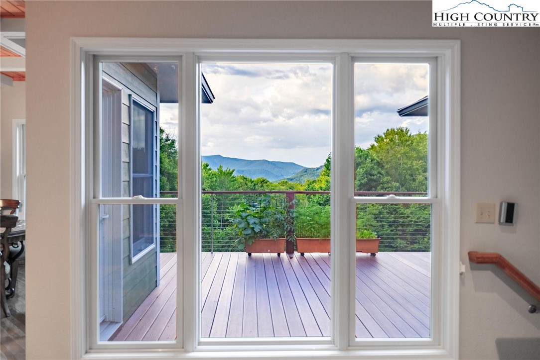 374 Bluff Ridge Road