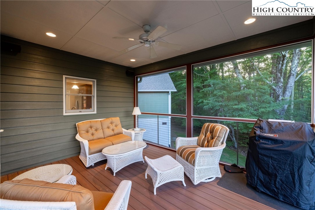 374 Bluff Ridge Road